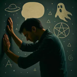 اختلال شخصیت سکیزوتایپال