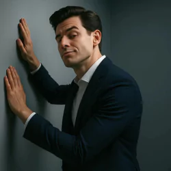 اختلال شخصیت خودشیفته