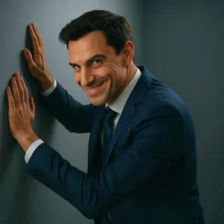 اختلال شخصیت ضداجتماعی (Antisocial Personality Disorder یا ASPD) یکی از اختلالات شخصیت است که با بیاحترامی مداوم به حقوق دیگران، فقدان احساس همدلی و مسئولیتپذیری، و رفتارهای آسیبزننده و ضد اجتماعی شناخته میشود. افراد مبتلا به این اختلال ممکن است تمایلات ت