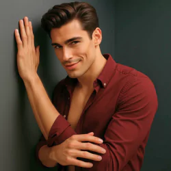 اختلال شخصیت نمایشی (Histrionic Personality Disorder یا HPD) یک اختلال روانی است که با نیاز شدید به جلب توجه و تایید دیگران، رفتارهای اغراقآمیز و نمایشی، و تلاش برای جلب توجه در محیطهای اجتماعی مشخص میشود. افراد مبتلا به این اختلال ممکن است در تلاش برای جلب توجه از طریق ظاهر، سخنان یا رفتارهای خود، دچار مشکلات در روابط شخصی و حرفهای شوند.