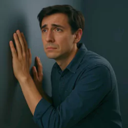 اختلال شخصیت وابسته (Dependent Personality Disorder یا DPD) یک اختلال روانی است که با نیاز شدید به تایید و حمایت از دیگران، دشواری در تصمیمگیری به تنهایی، و ترس از رها شدن یا طرد شدن از طرف افراد نزدیک مشخص میشود. افراد مبتلا به این اختلال تمایل دارند برای حفظ روابط، خود را به خواستهها و نیازهای دیگران تطبیق دهند و از استقلال خود چشمپوشی کنند.