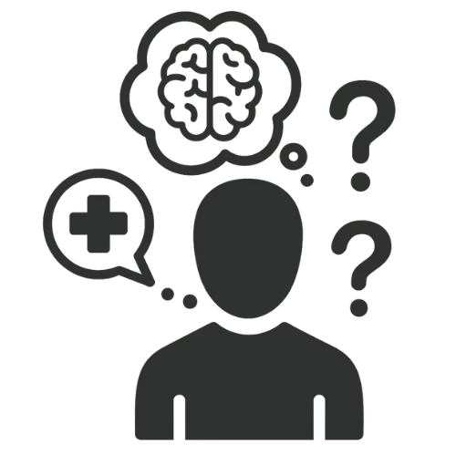 اعتماد به نفس یکی از مهم‌ترین عوامل مؤثر بر سلامت روان و کیفیت زندگی فردی و اجتماعی است. این ویژگی به ما کمک می‌کند تا در مواجهه با چالش‌ها تصمیم‌گیری بهتری داشته باشیم و در مسیر رشد و پیشرفت گام برداریم. اما اختلال در اعتماد به نفس می‌تواند منجر به مشکلات روانی جدی شود که روابط، عملکرد و سلامت روان را تحت تأثیر قرار می‌دهد.