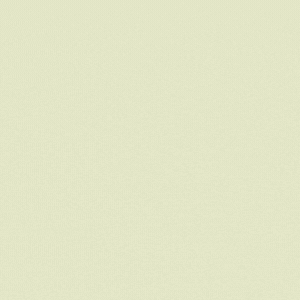 تمرینات تنفسی برای کاهش استرس و بهبود سلامت روان