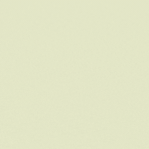 پوستر فیلمهای روانپزشکی معروف که به اختلالات روانی و درمانهای آن پرداختهان