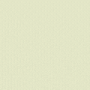 جلد کتاب در حوزه رشد فردی و سلامت روان با موضوع راهکارهای بهبود ذهن و افزایش رفاه روانی