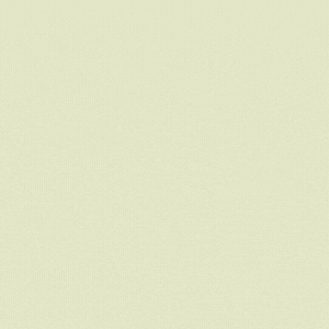 پرسشهای پرتکرار در روانپزشکی شامل مسائل مانند درمان اختلالات اضطرابی، افسردگی، و بیماریهای روانی دیگر